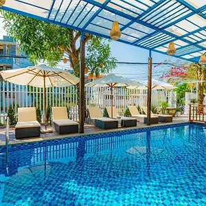 Heart - Bespoke Hotel