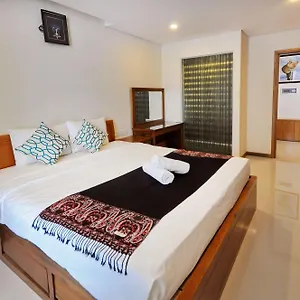 Holi & Apartment Nha Trang